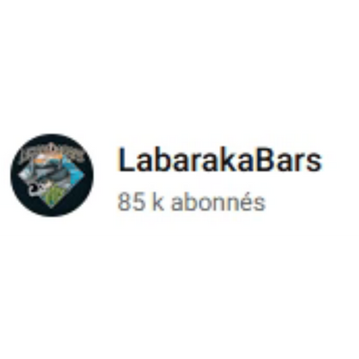Ils nous font confiance