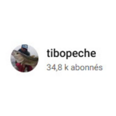 Ils nous font confiance