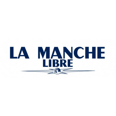 Ils nous font confiance