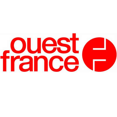 Ils nous font confiance