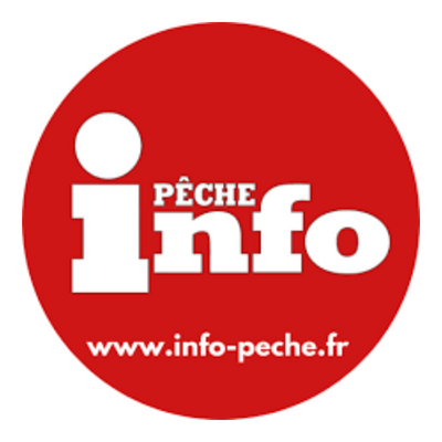 Ils nous font confiance