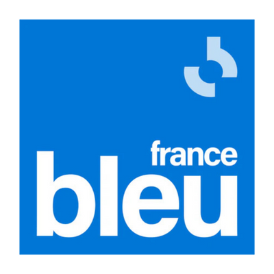 Ils nous font confiance