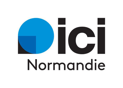 Ils nous font confiance